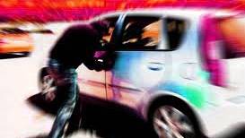 Thieves Are Using “Mystery Gadgets” To Electronically Unlock Cars And Steal What Is Inside