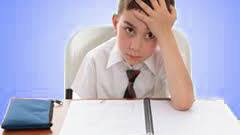 Neurologist: ’ADHD doesn’t exist’ - it’s masking problems and causing needless use of addictive drugs