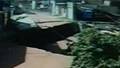 Giant sinkhole swallows up Brazilian neighbourhood house by house,terrifying inhabitants
