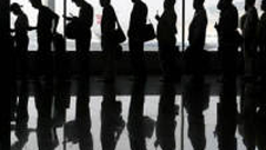 Classified ’No Fly List’ stops Americans from returning to America, Blocks Witnesses From Testifying in Court