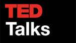 TED Talks Don’t Work - They’re Dumbed Down and Ineffective, Says TED Talker