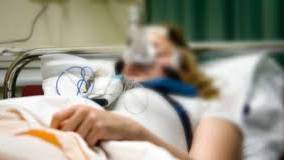 Patients in Vegetative State Can Respond Emotionally to Loved Ones