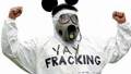 Blowback for Disney As Pro-Fracking Elementary School Tour Exposed