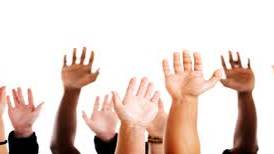 UK schools fingerprinted over 800k kids, third without parents’ consent