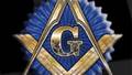 Revealed: How gangs used the Freemasons to corrupt police