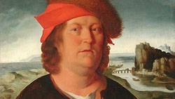 Paracelsus and the Light of Nature
