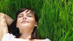 The Amazing Ways Nature Can Heal You and Make You Feel at Your Best