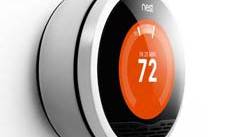 Google’s ‘Nest’ Spy Grid to be in your living room