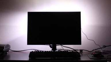 The NSA is Even Spying on Computers That Aren’t Online