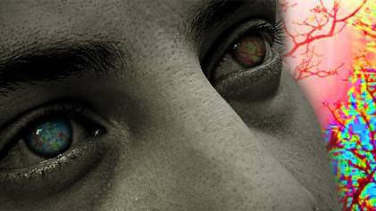 Take LSD, stay out of prison? Large study links psychedelic use to reduced recidivism