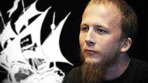 Pirate Bay Founder’s Prison Conditions Eased Following Online Petition