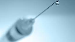 Study finds flu shot really did make people sicker