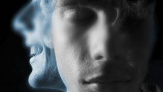 Do Schizophrenics Live in Parallel Universes?