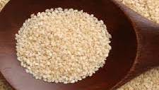 10 Reasons to Eat Sesame Seeds Today