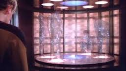 Scientists Report Teleportation of Physical Objects From One Location To Another