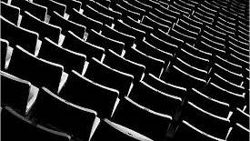 FBI Drags Google Glass Man From Theater on Piracy Fears