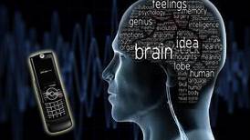 Motorola Patents Device That Lets You Send Thoughts to Your Phone
