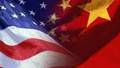 US and China May Cooperate in Space Exploration