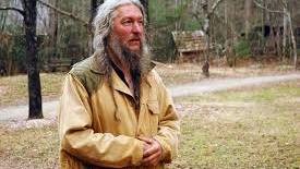 Another Off-Grider Shutdown: History Channel’s Mountain Man Targeted by Government Zoning Officials