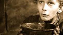 Prove it: Bank blocking some customers from making large withdrawals without ‘evidence’ of spending need