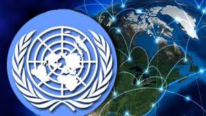 Israel Wants A United Nations of Cyberspace