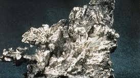 Using silver nanoparticles, researchers create cream that avoids the transmission of HIV