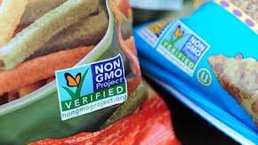 Leaked! Food Lobby Threatens to Sue Any State that Tries to Label GMOs