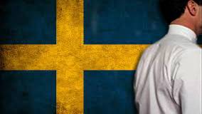 Turning Their Backs on Sweden’s Welfare State