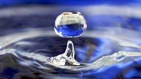 Vast Oceans of Water Trapped Beneath Earth’s Mantle?