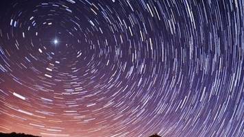 The North Star Polaris Is Getting Brighter