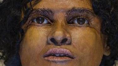 Face Of ‘Beachy Head Lady’ Revealed, Roman Era Woman Is A ‘Fantastic Discovery’