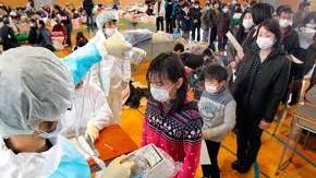 Scientists Admit: We Don’t Know the Impact of Fukushima Radiation on Humans