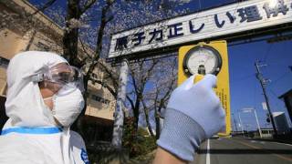 ​Fukushima radiation levels underestimated by five times – TEPCO