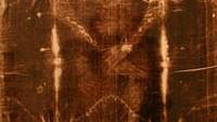 Turin Shroud: Could earthquake dating back to time of Jesus solve the mystery?