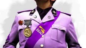 Obama To Americans: You Don’t Deserve To Be Free