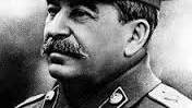 How Many People Did Joseph Stalin Kill?