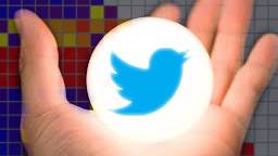 Twitter can predict major events: Study