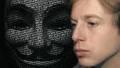 US Prosecutors Say Anonymous and Barrett Brown Plotted to Overthrow the Government