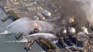 The Giant Lie About Fukushima