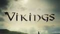 Vikings