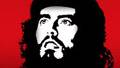 Russell Brand vows to write "Das New Age Kapital" to fuel the Fabian (r)evolution