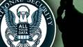 NSA surveillance program reaches ‘into the past’ to retrieve, replay phone calls