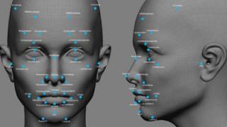 Facebook’s facial recognition software is now as accurate as the human brain