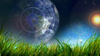 Vernal Equinox: The Rite of Spring