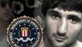 Cover up Continues: Prosecutors Clear the FBI Agent Who Shot and Killed Ibragim Todashev