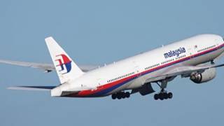 Are the Israelis Planning Another 9-11 Using the Missing Boeing 777?