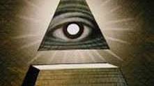 Shocking Video Of World Leaders Wearing The Symbol Of The Pyramid At Major International Meeting