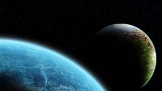 Has This New Discovery By Astronomers Confirmed there is a ’Planet X’?