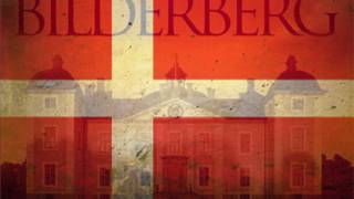 Bilderberg 2014 Uncovered: Secretive Elite to Meet in Denmark