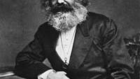 Karl Marx Lived In Filth And Neglected His Children